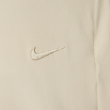 Jogging Nike Dri-FIT Unlimited