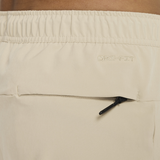 Jogging Nike Dri-FIT Unlimited