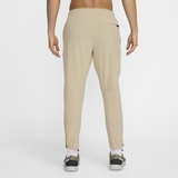 Jogging Nike Dri-FIT Unlimited