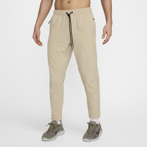 Jogging Nike Dri-FIT Unlimited
