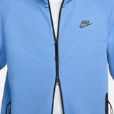 Nike  Tech ENSEMBLE Pack