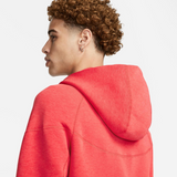 Nike Tech Fleece Windrunner Hooded Track Jacket