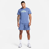 Nike Dri-FIT T shirt