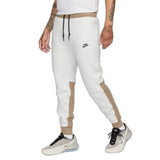 Trousers Nike Tech Fleece - Nike Tech - Lifestyle