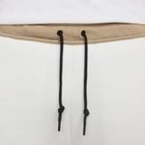 Trousers Nike Tech Fleece - Nike Tech - Lifestyle