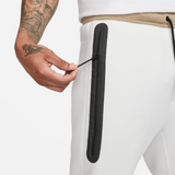Trousers Nike Tech Fleece - Nike Tech - Lifestyle