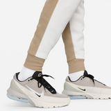 Trousers Nike Tech Fleece - Nike Tech - Lifestyle