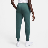 Jogger women's Nike Tech Fleece