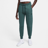Jogger women's Nike Tech Fleece