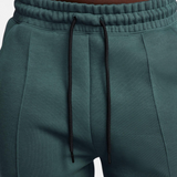 Jogger women's Nike Tech Fleece