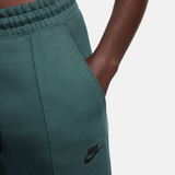 Jogger women's Nike Tech Fleece