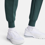 Jogger women's Nike Tech Fleece