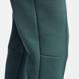 Jogger women's Nike Tech Fleece