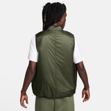 Nike Tech Fleece Sleeveless Jacket Gilet