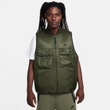 Nike Tech Fleece Sleeveless Jacket Gilet