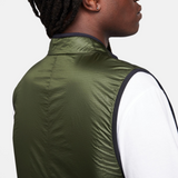 Nike Tech Fleece Sleeveless Jacket Gilet