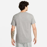 T-shirt PSG DNA 2023/24 - Paris Saint-Germain