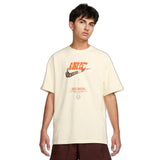 T-shirt Nike Max90 OC