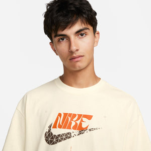 T-shirt Nike Max90 OC