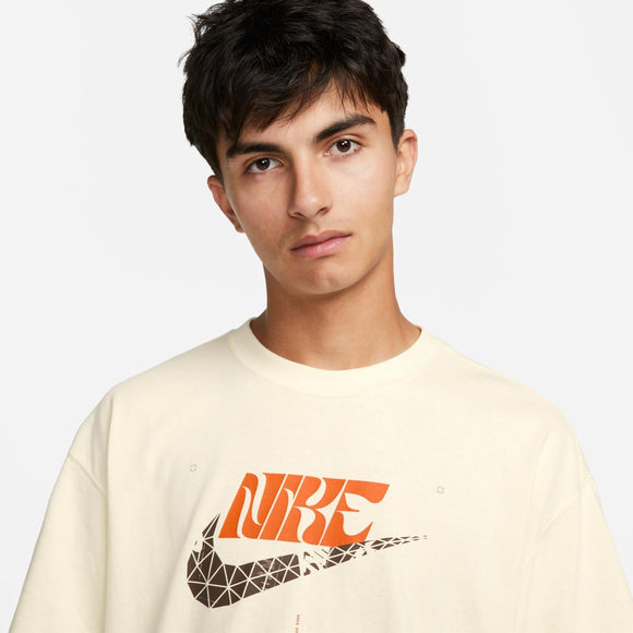 T-shirt Nike Max90 OC