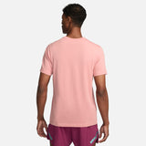 T-shirt Nike Dri-FIT Run Division