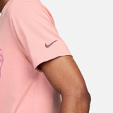T-shirt Nike Dri-FIT Run Division