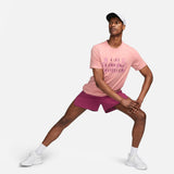 T-shirt Nike Dri-FIT Run Division