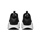 Free Metcon 6 Cross Training Shoes