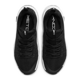 Free Metcon 6 Cross Training Shoes