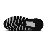 Free Metcon 6 Cross Training Shoes