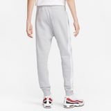 Jogging Nike Fleece BB - Jogging - Homme - Lifestyle