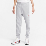 Jogging Nike Fleece BB - Jogging - Homme - Lifestyle