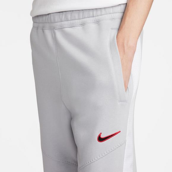 Jogging Nike Fleece BB - Jogging - Homme - Lifestyle