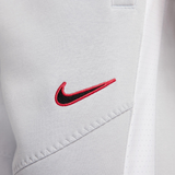 Jogging Nike Fleece BB - Jogging - Homme - Lifestyle
