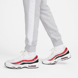 Jogging Nike Fleece BB - Jogging - Homme - Lifestyle