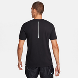 Nike Dri-FIT Run Division T-Shirt