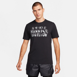 Nike Dri-FIT Run Division T-Shirt