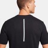 Nike Dri-FIT Run Division T-Shirt
