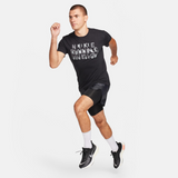 Nike Dri-FIT Run Division T-Shirt