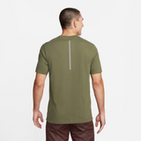 T-shirt Nike Dri-FIT Run Division