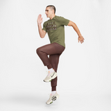 T-shirt Nike Dri-FIT Run Division