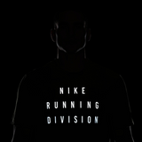 T-shirt Nike Dri-FIT Run Division