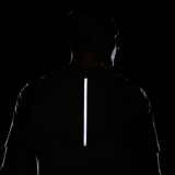 T-shirt Nike Dri-FIT Run Division