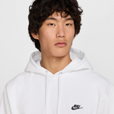 Nike Club Hoodie