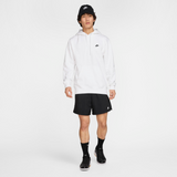 Nike Club Hoodie