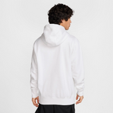 Nike Club Hoodie