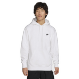 Nike Club Hoodie