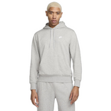 Nike Sweatshirt à capuche Club