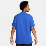 Nike Club Polo