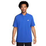 Nike Club Polo